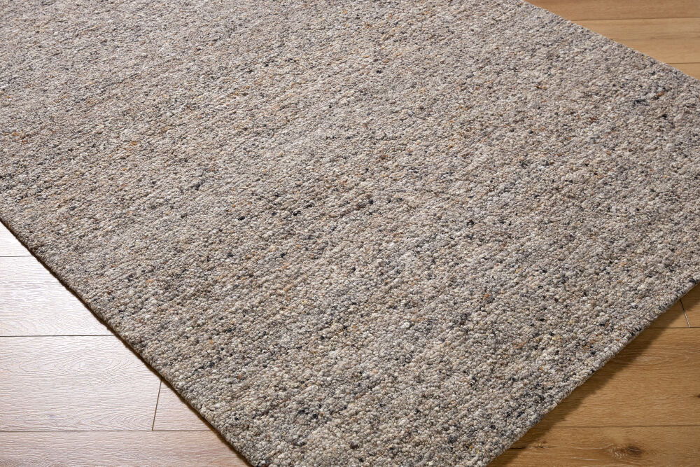 Desire Handmade Rug