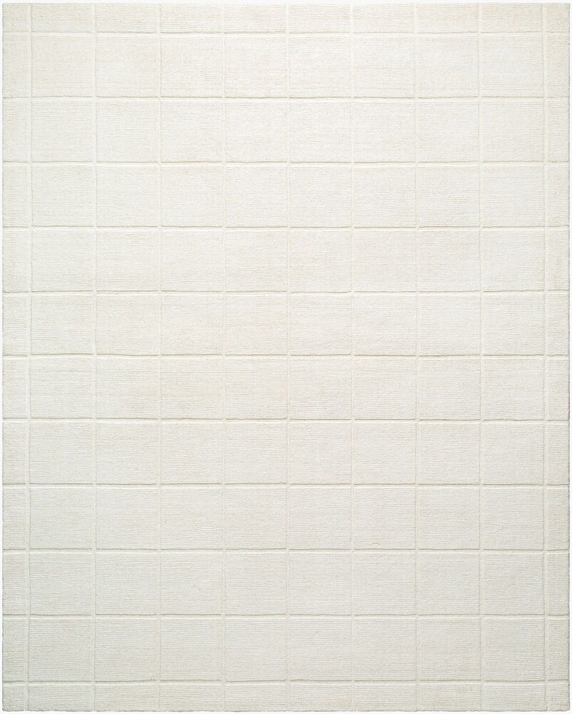 Mystique Handmade Rug