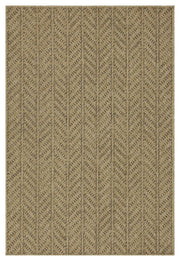 Earth - Indoor, Outdoor Area Rug, Contemporary Design