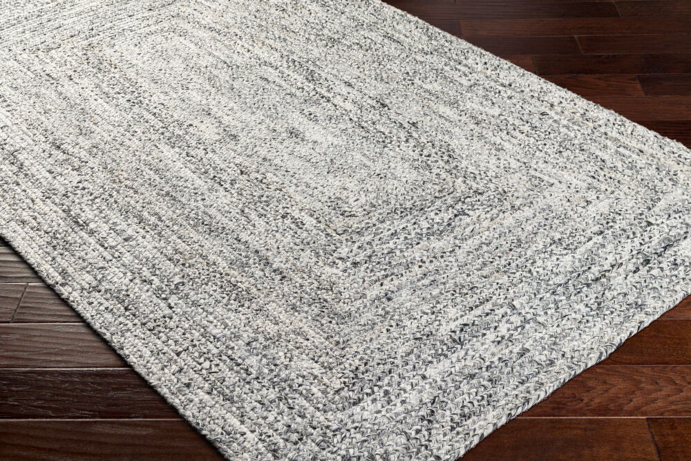 Cologne Handmade Rug