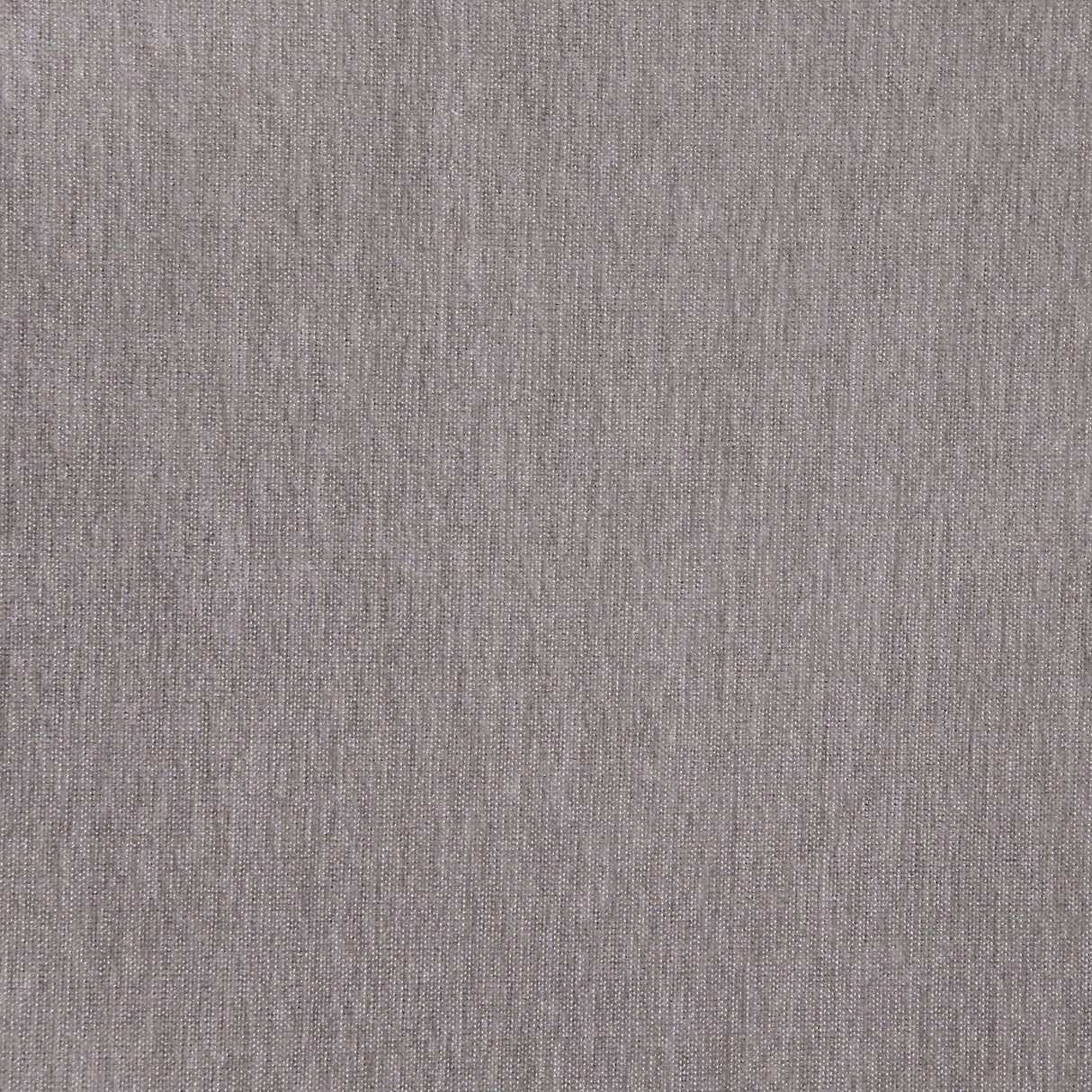 Goodwick - Sectional - Light Gray