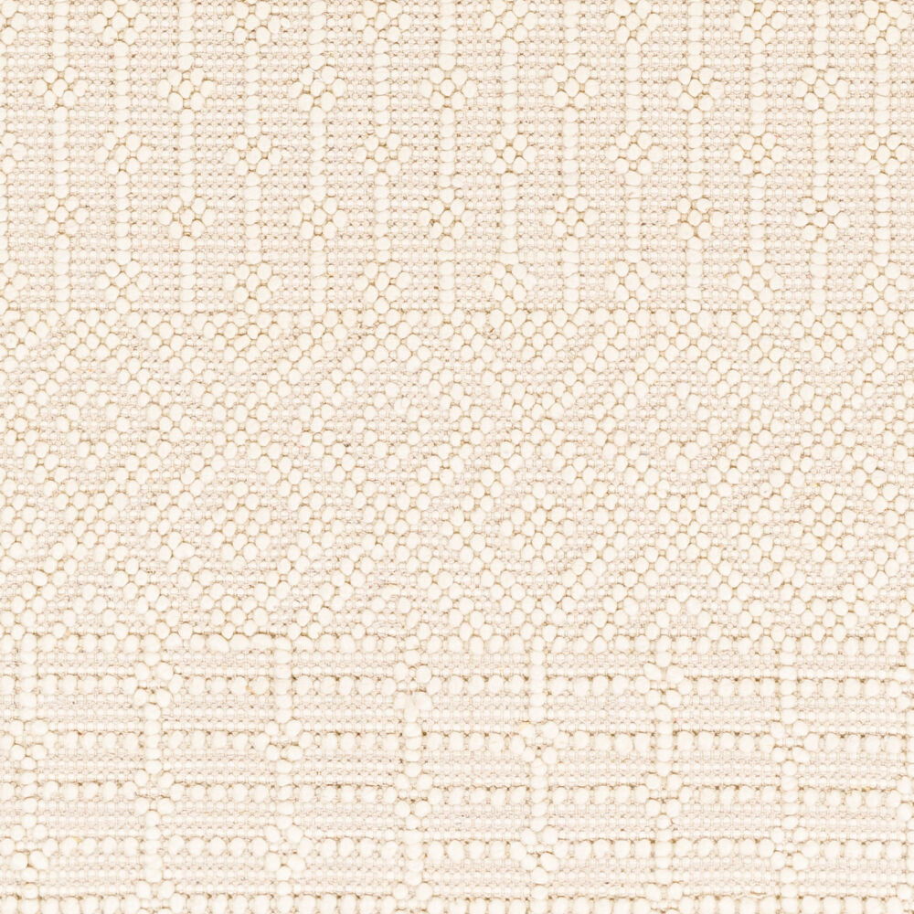 Casa DeCampo Handmade Rug