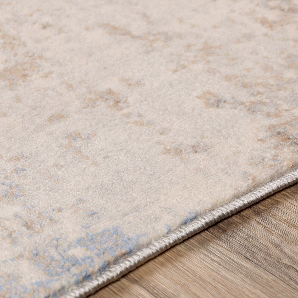 Roma Machine Woven Rug
