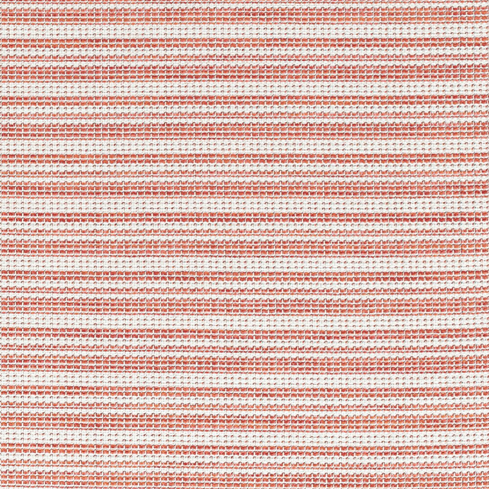 Hampton Machine Woven Rug