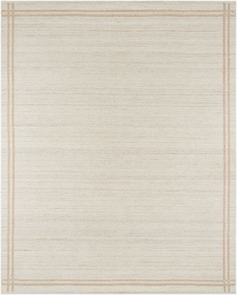 Mardin Handmade Rug
