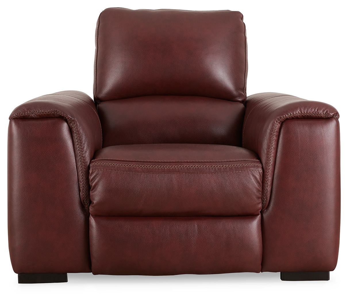 Signature Design by Ashley® Alessandro - Power Recliner | Meri Furniture