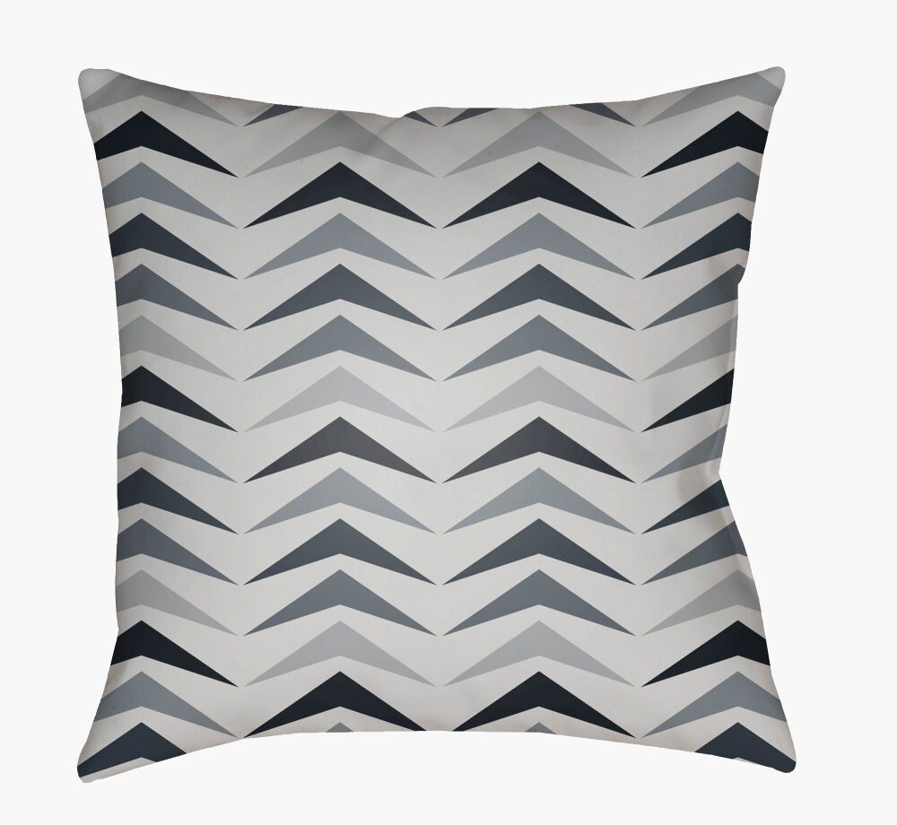 Moderne Pillow