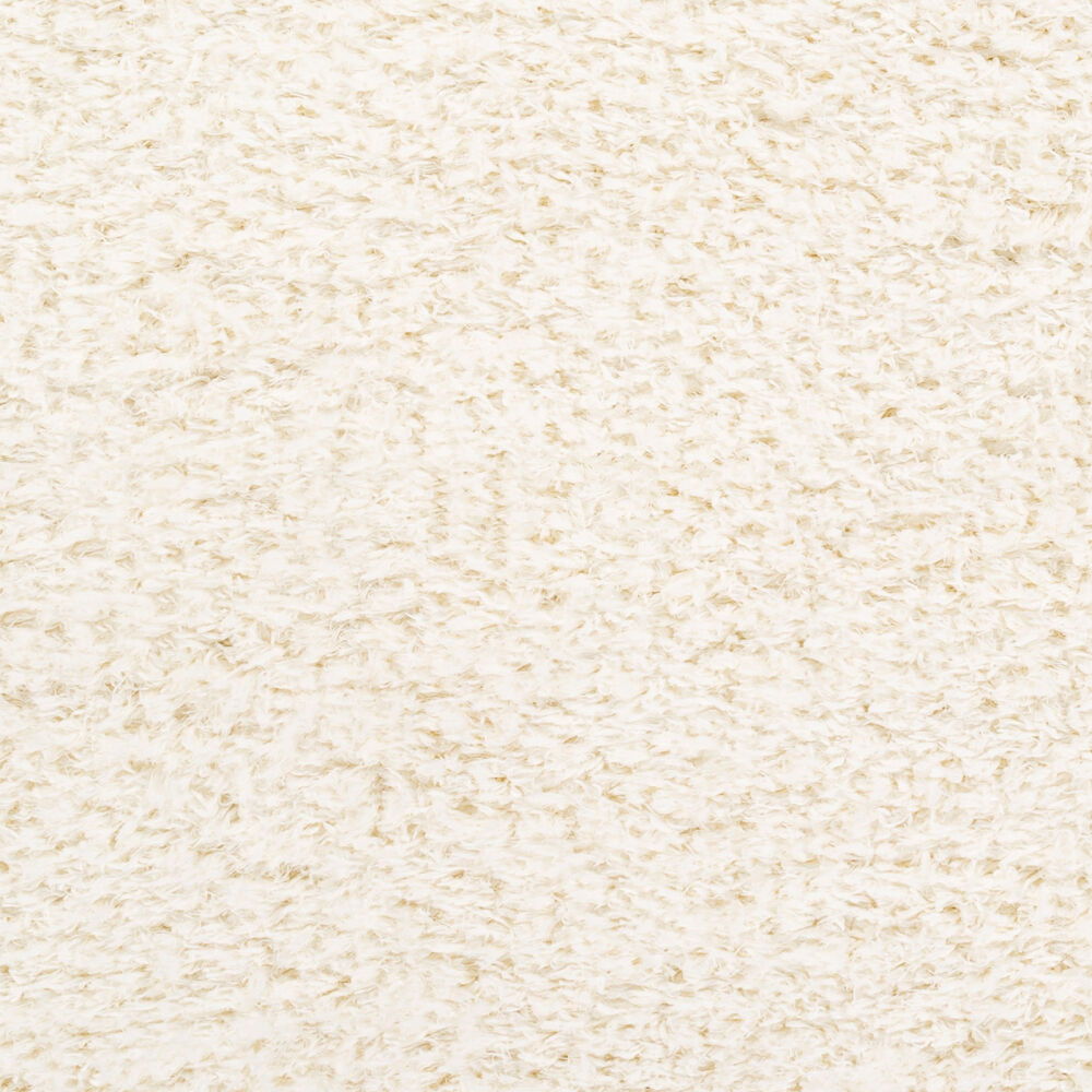 Angora Machine Woven Rug