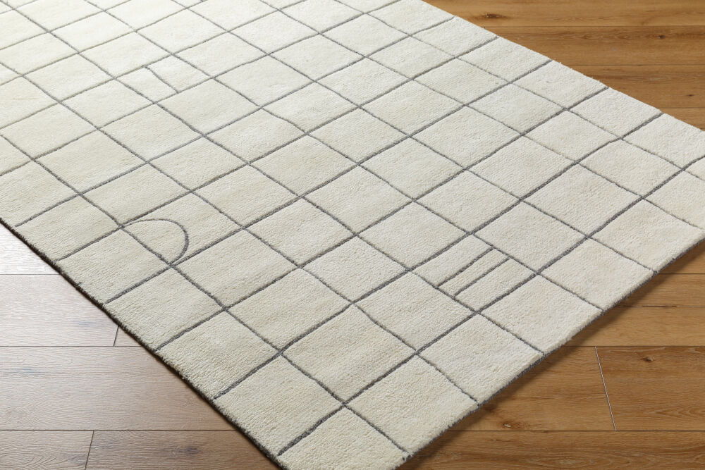 Portobello Handmade Rug