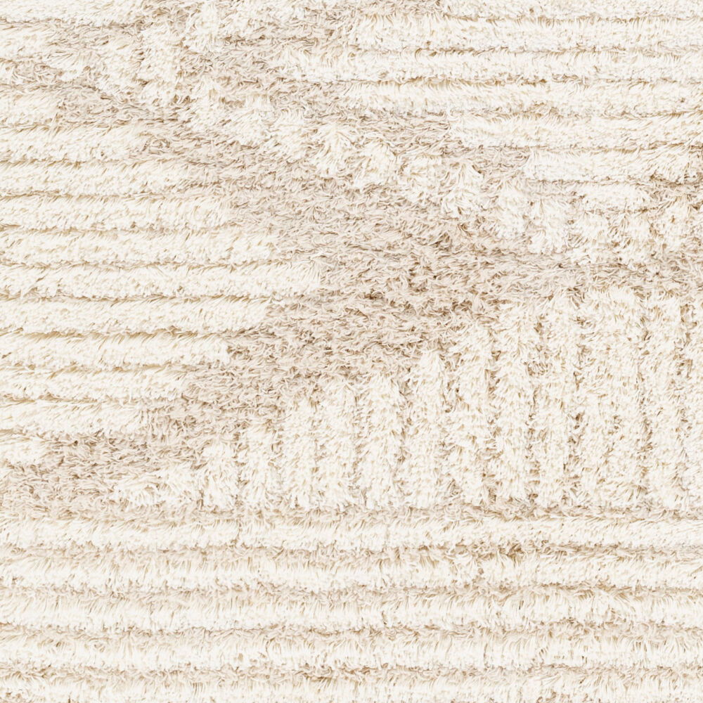 Urban Shag Machine Woven Rug