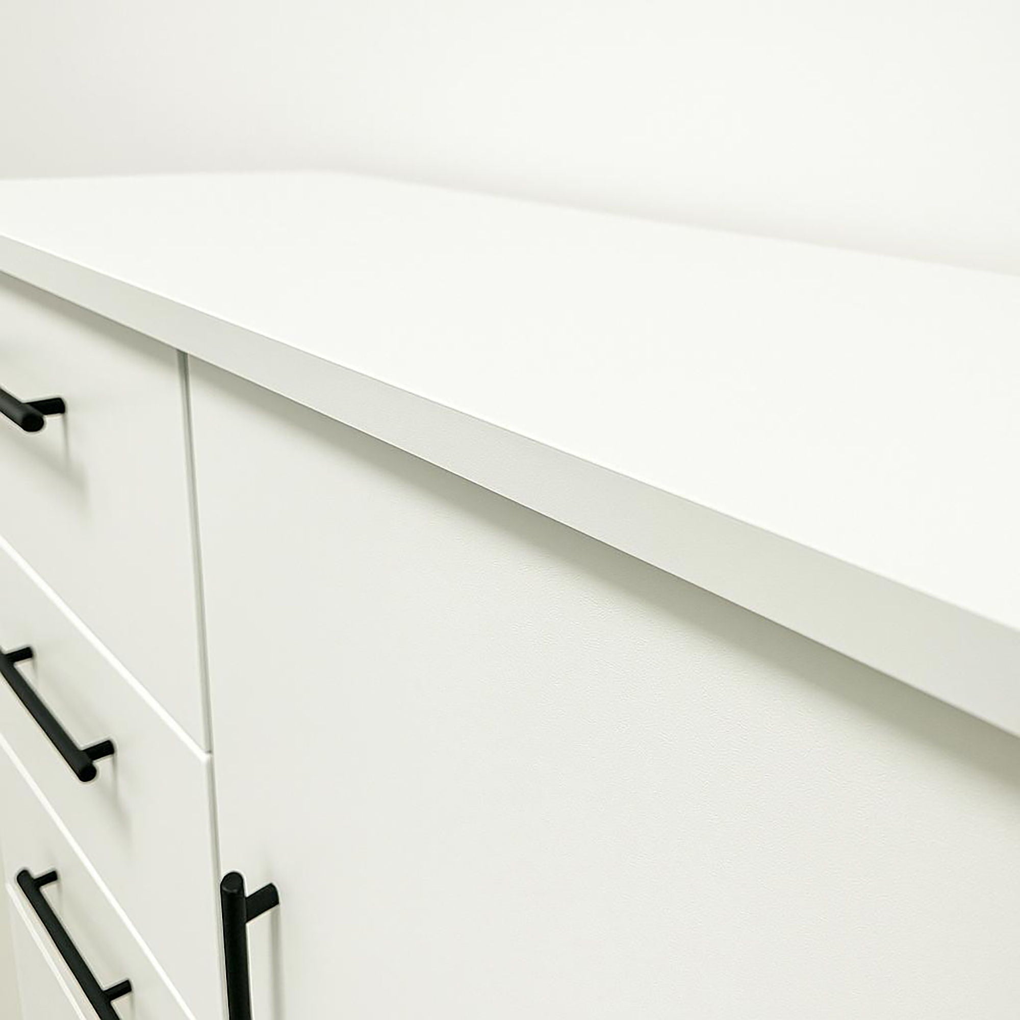 Robin - Gentleman's Chest