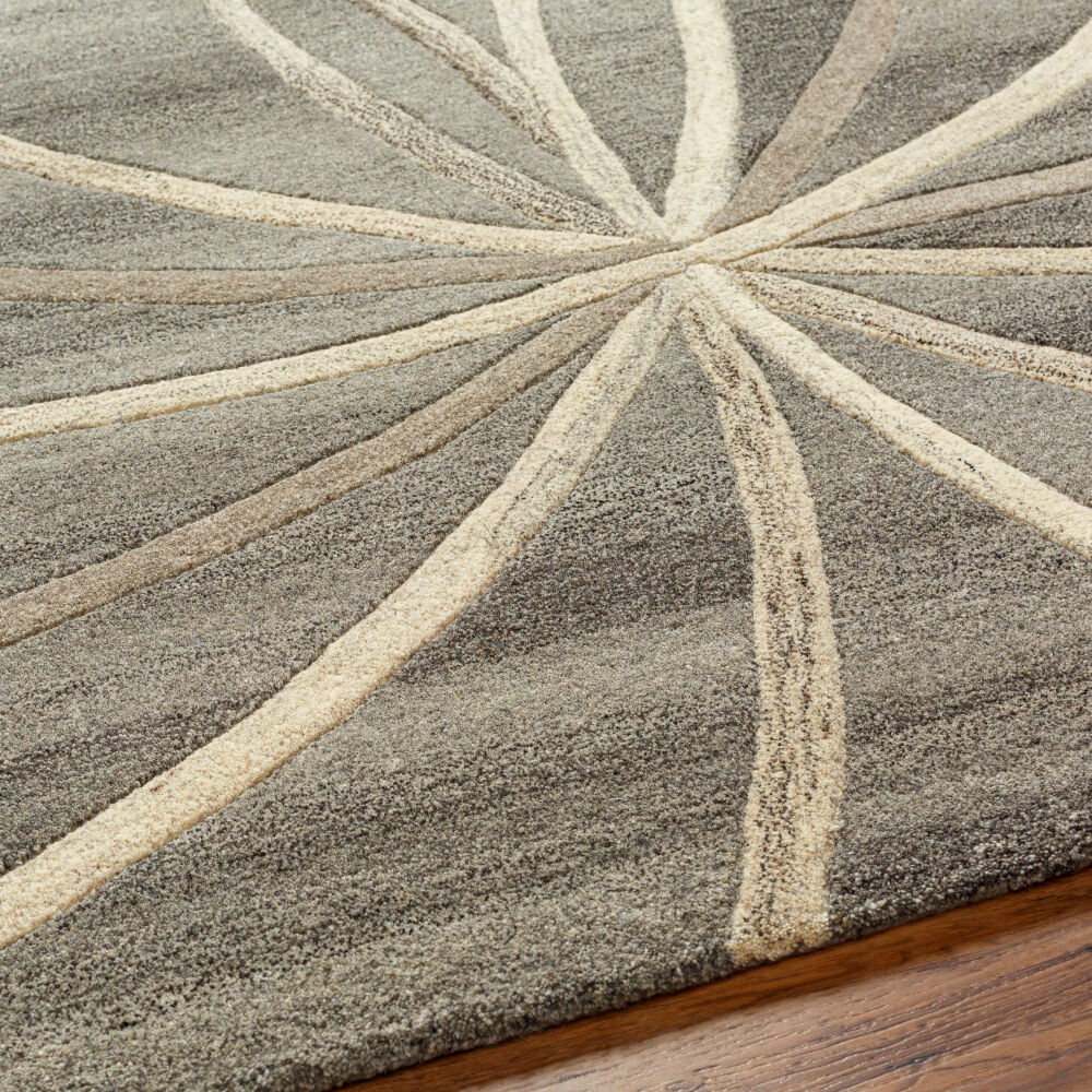 Forum Handmade Rug