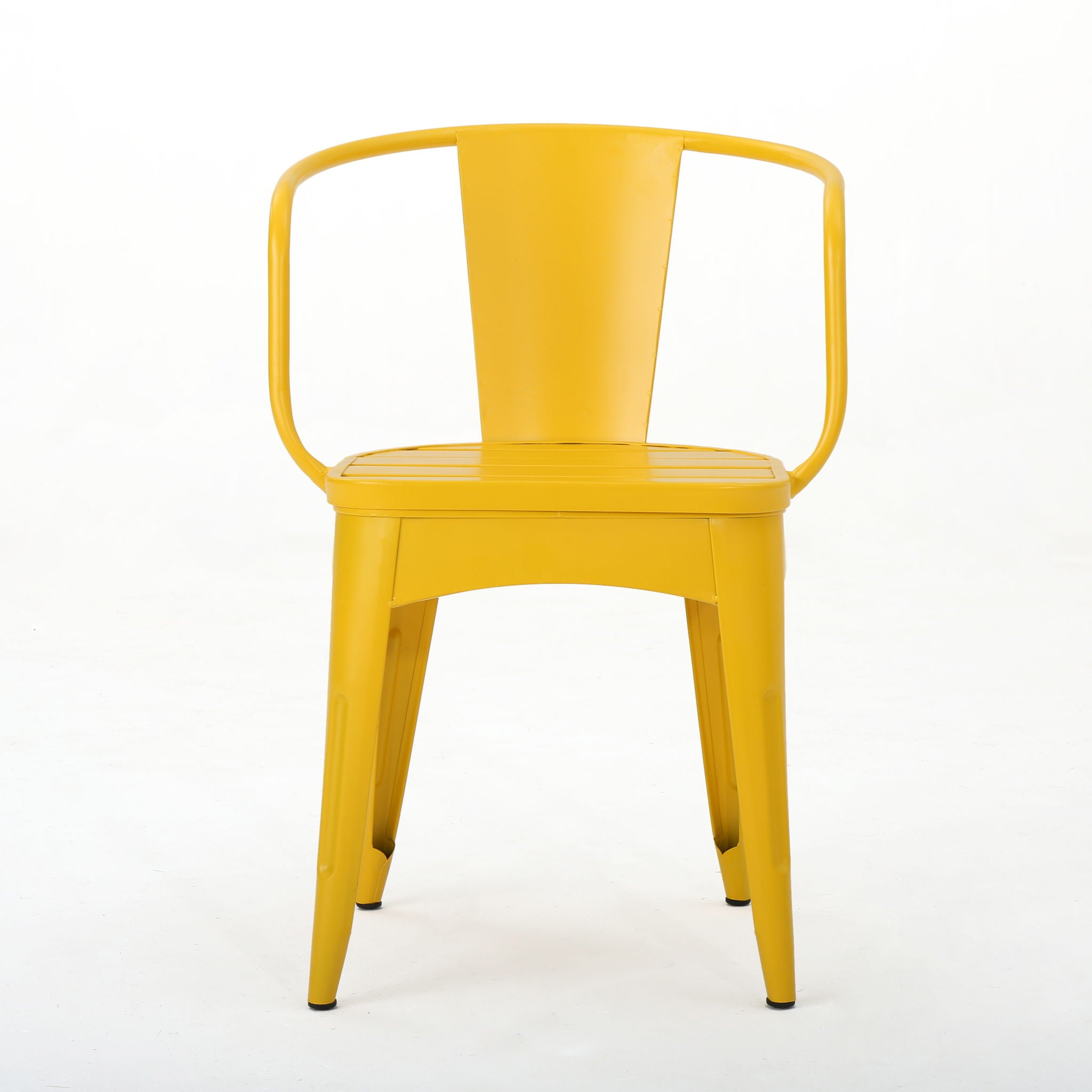 Colmar - 3 Piece Metal Set