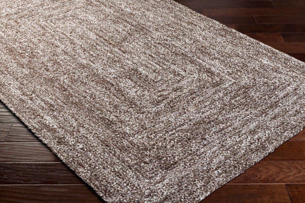 Cologne Handmade Rug