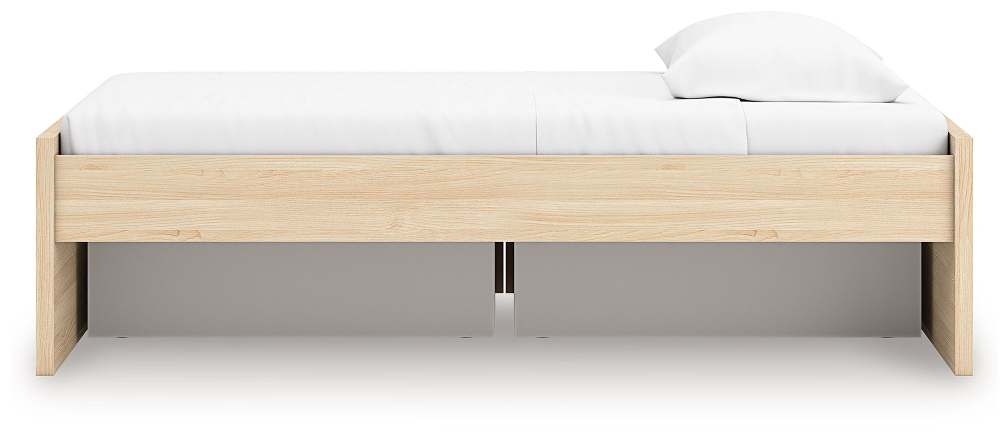 Onita - Platform Bed