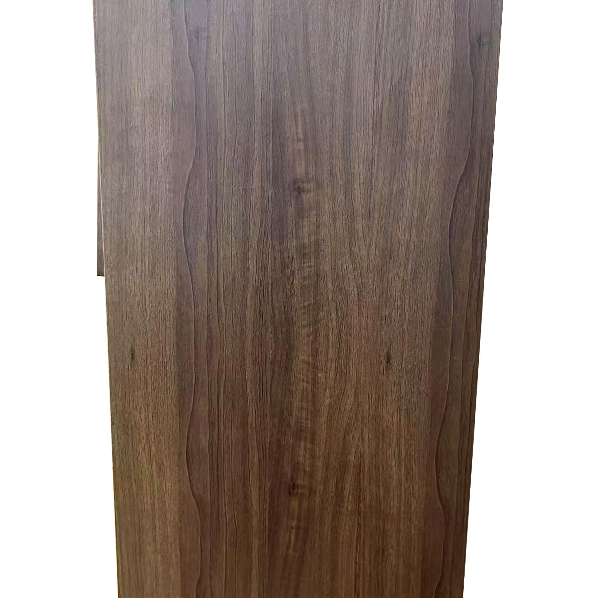 Flip Doors Cabinet, With Ample Storage Space