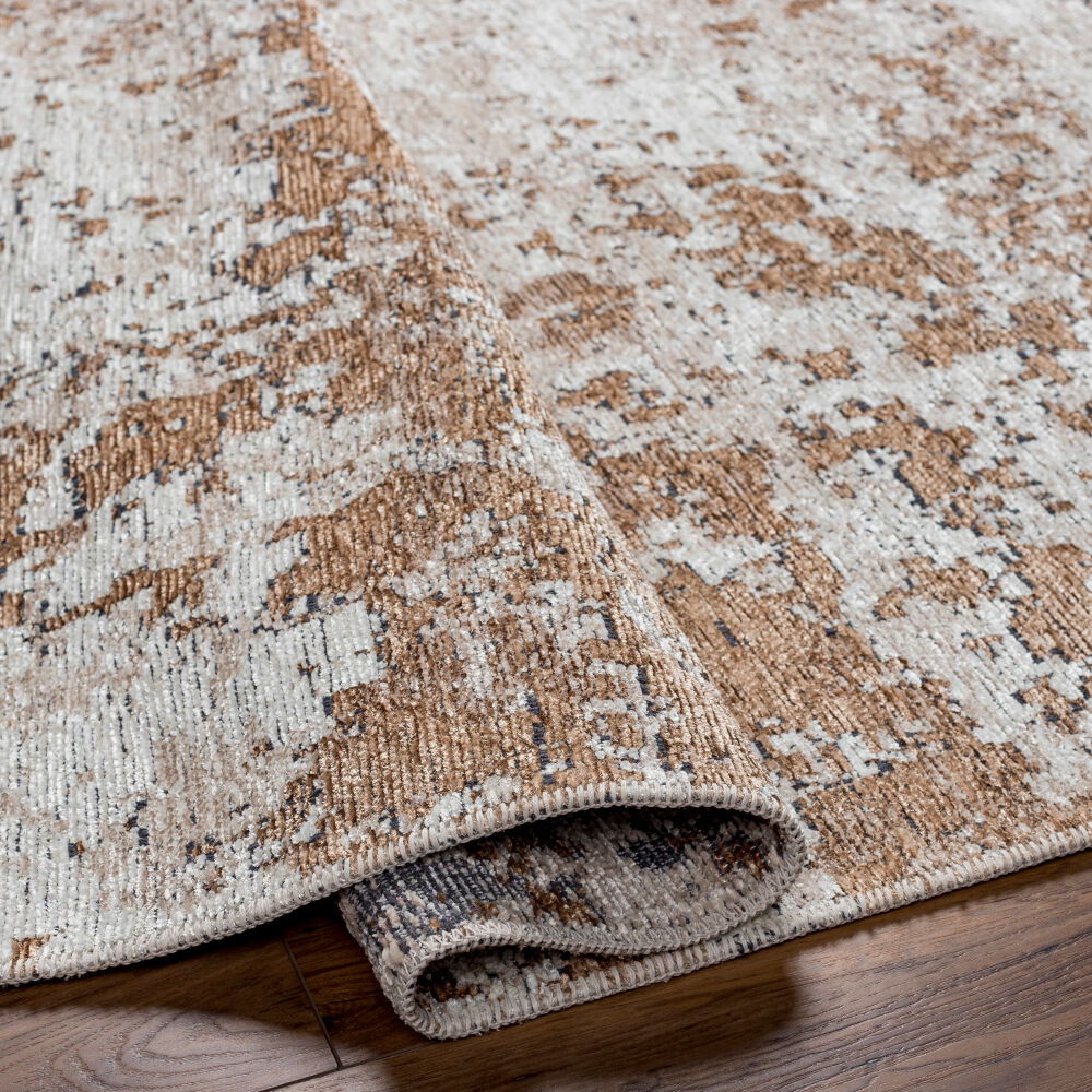 Toscana Machine Woven Rug