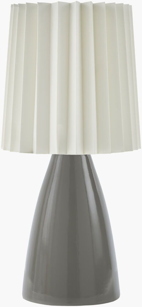 Galera Accent Table Lamp