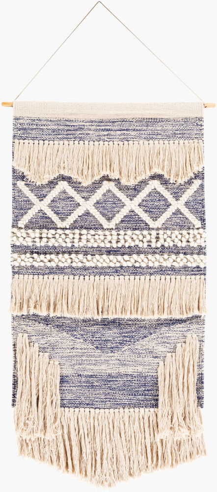 Sedona Wall Hanging