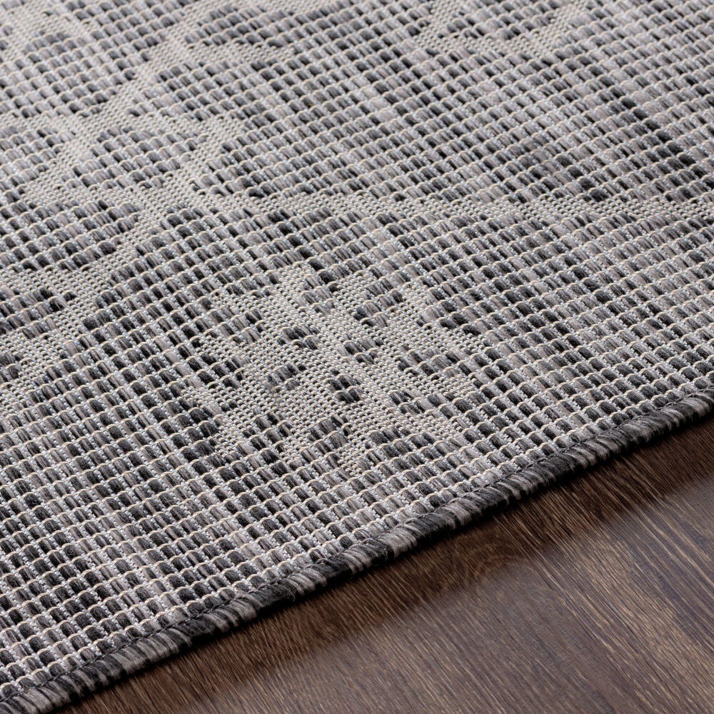 Pasadena Machine Woven Rug