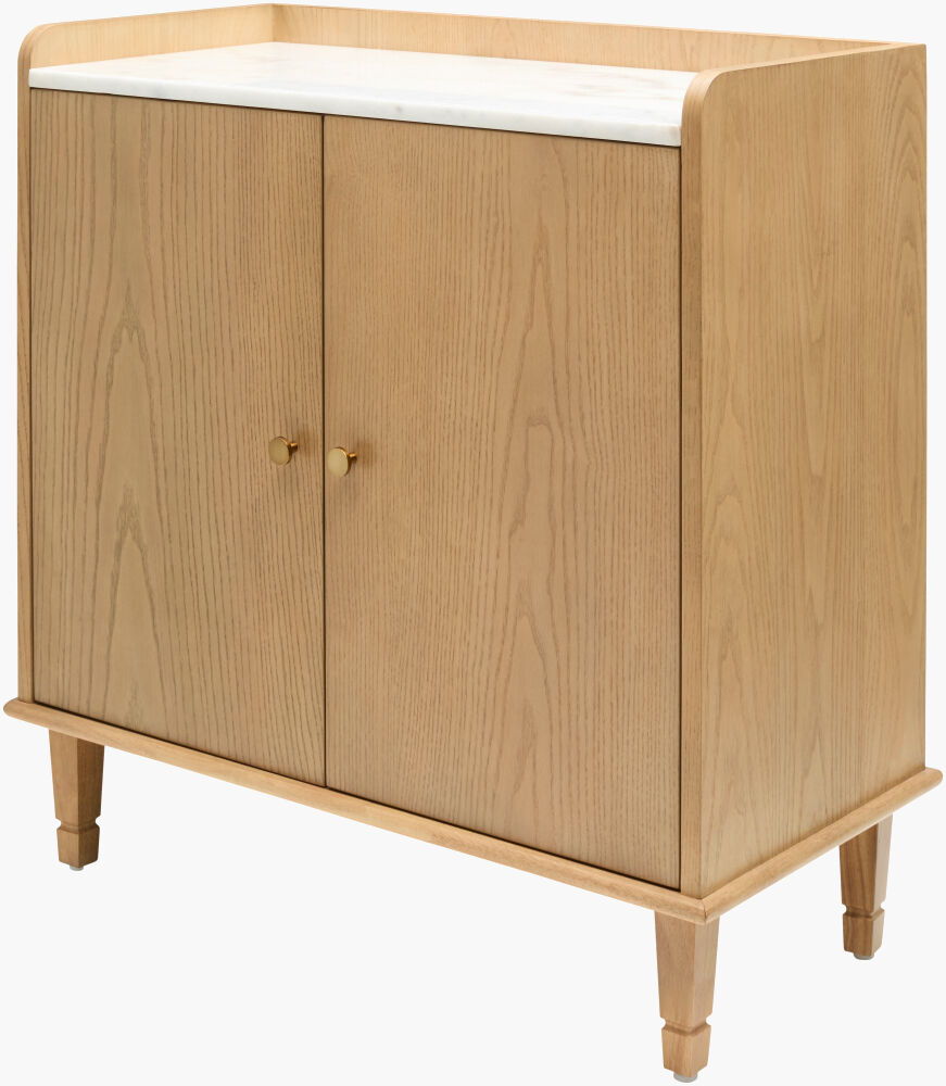 Arista Cabinet