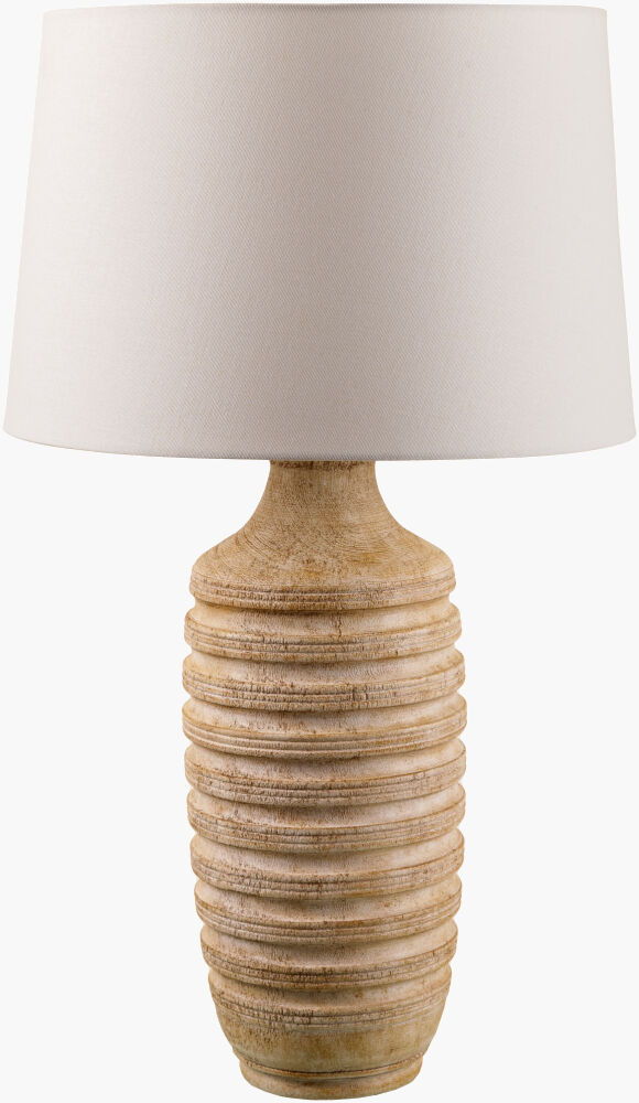 Mindra Accent Table Lamp