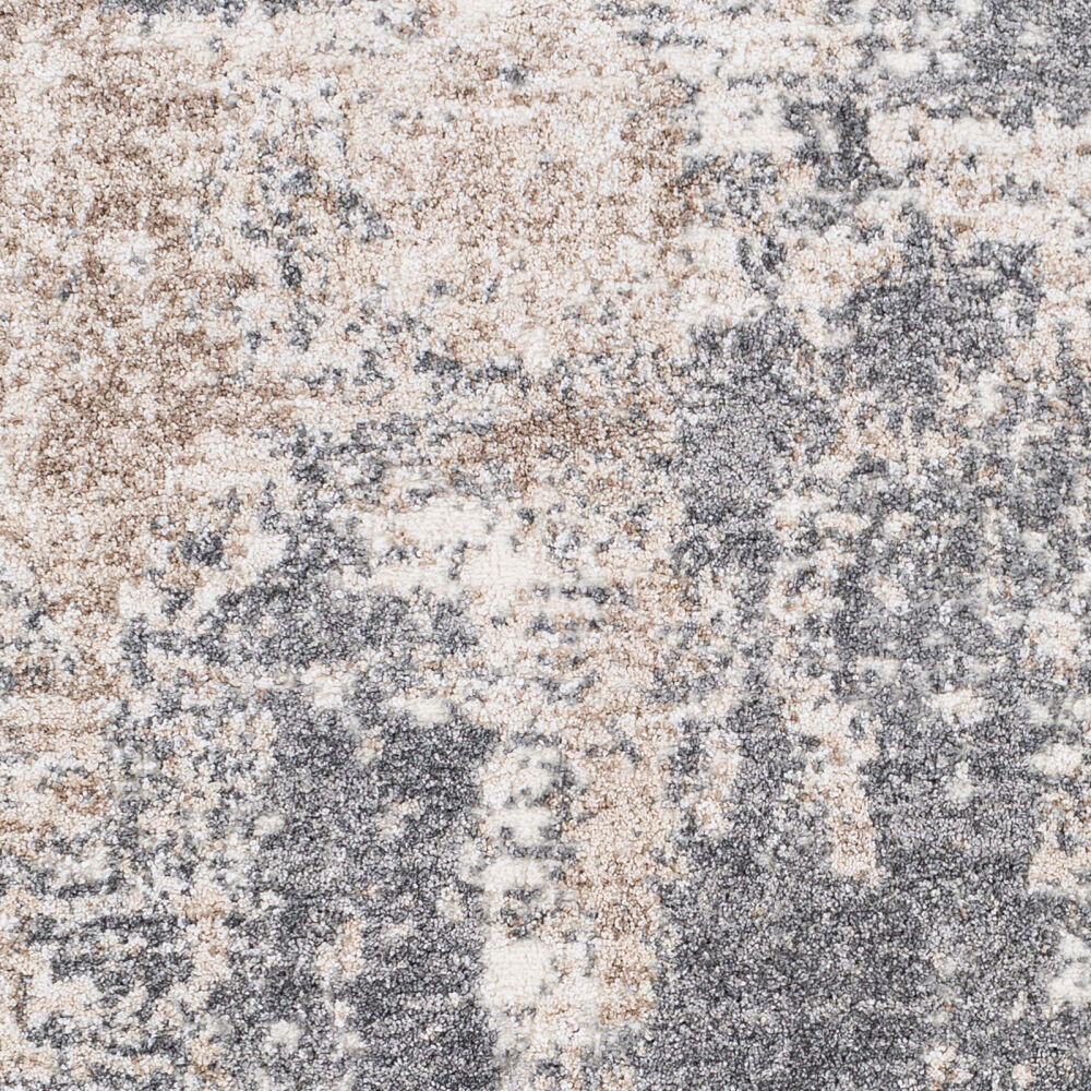 Andorra Machine Woven Rug