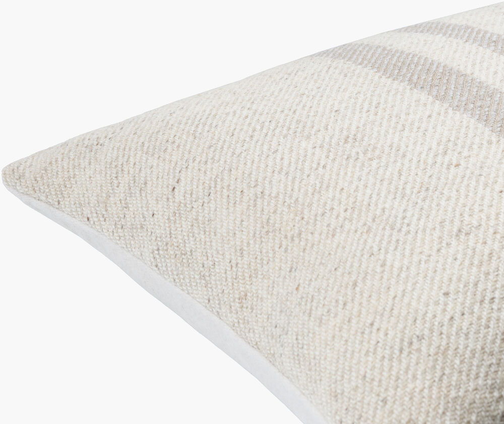 Brett Pillow