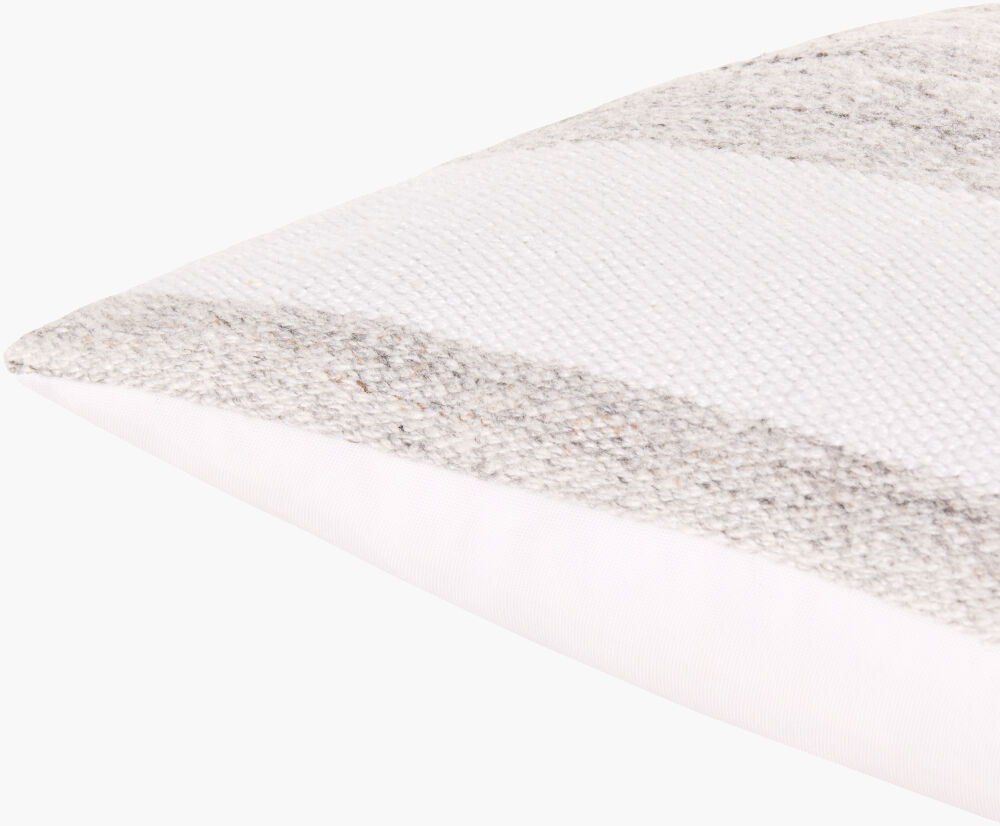 Katalina Pillow