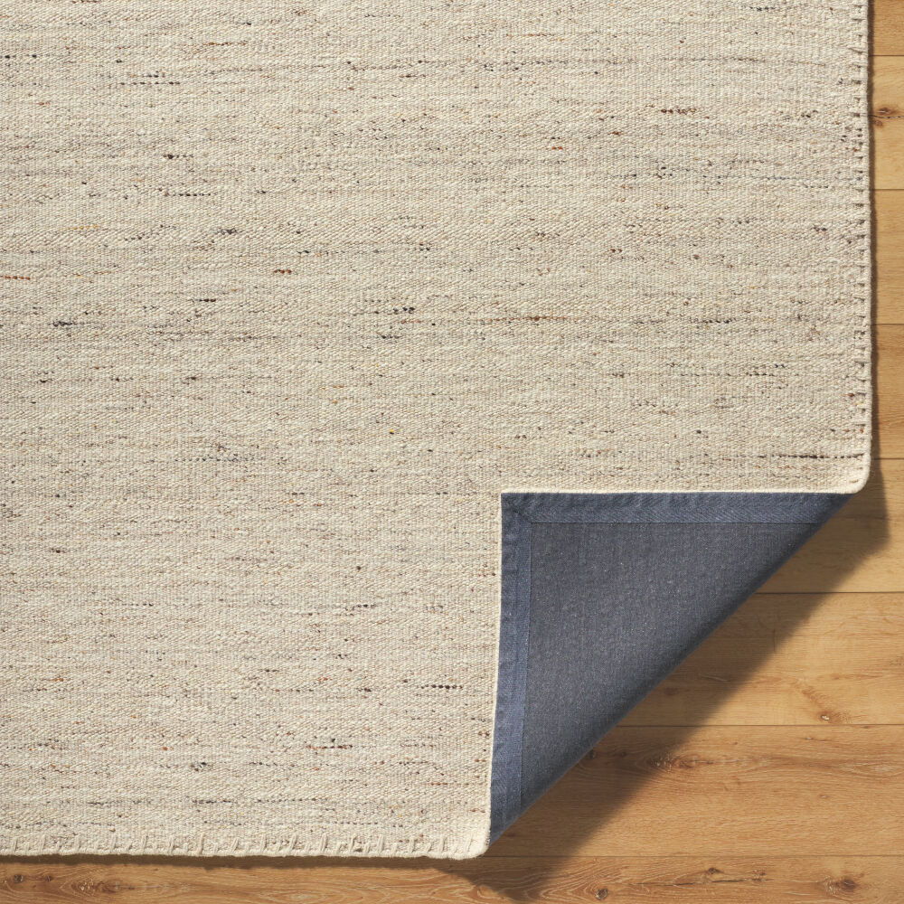 Berkeley Handmade Rug