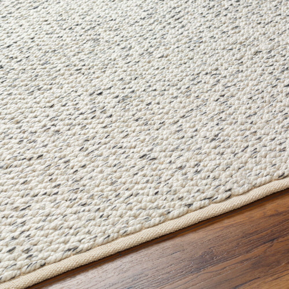 Firat Handmade Rug