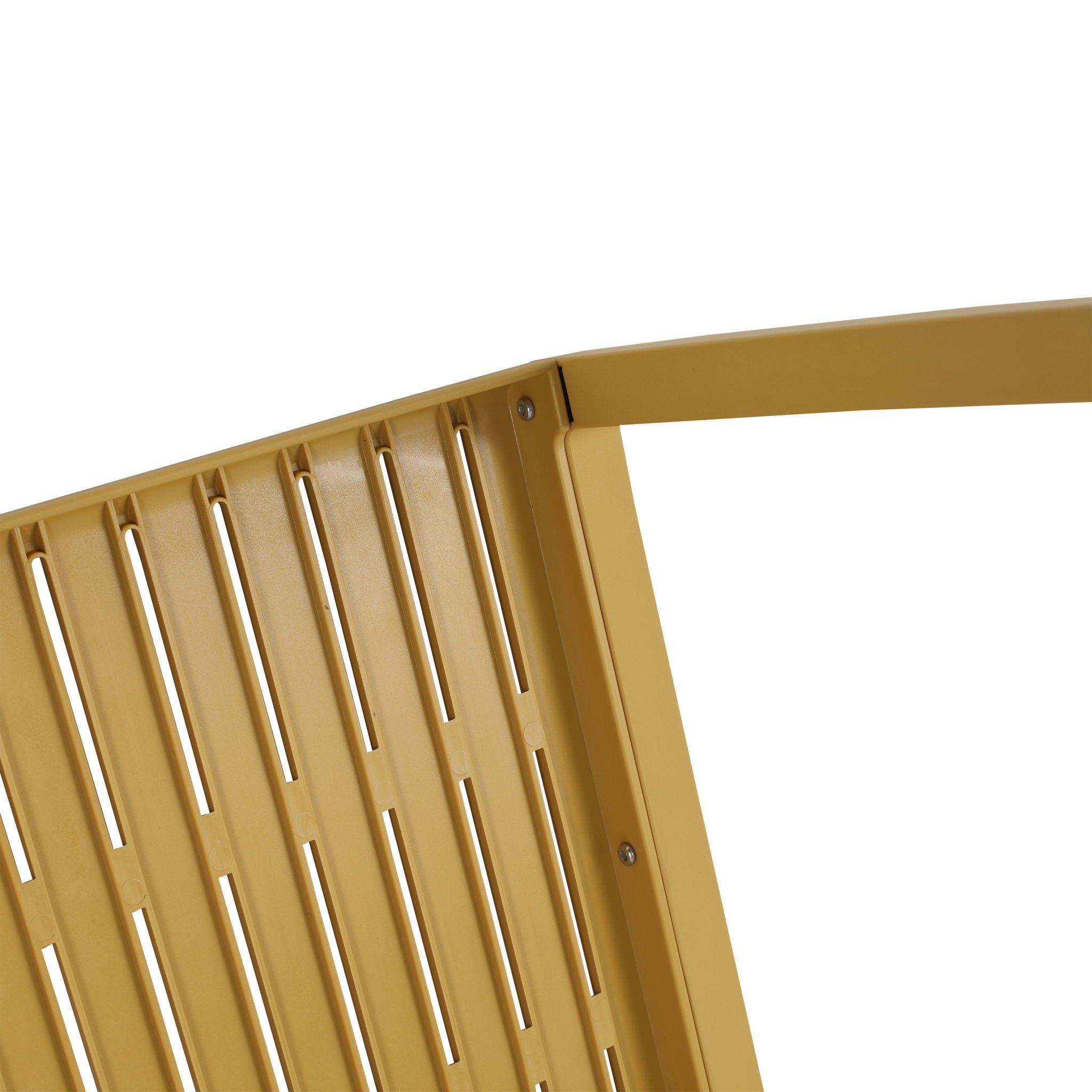 Furniture Set, Waterproof And Durable