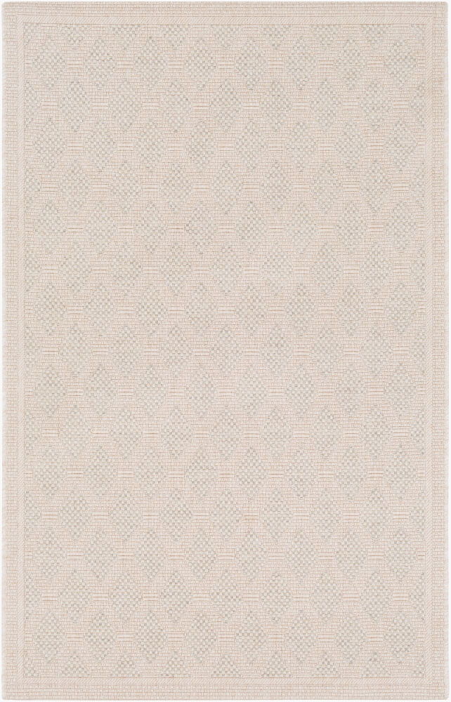 Marmaris Machine Woven Rug