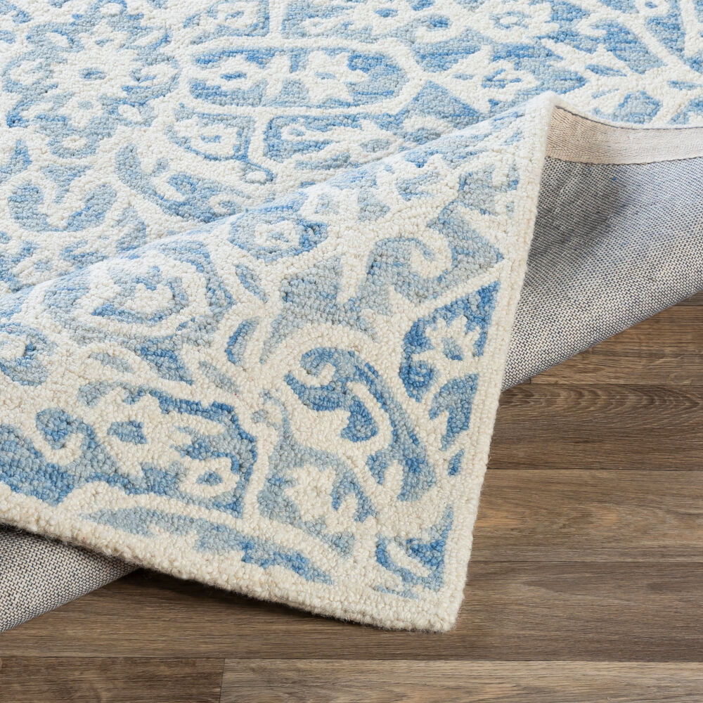 Kayseri Handmade Rug