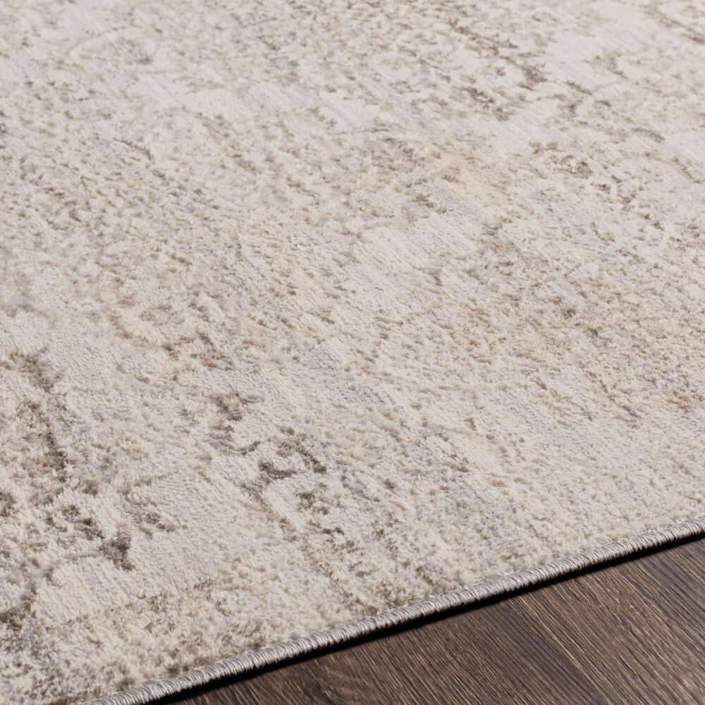 Firenze Machine Woven Rug