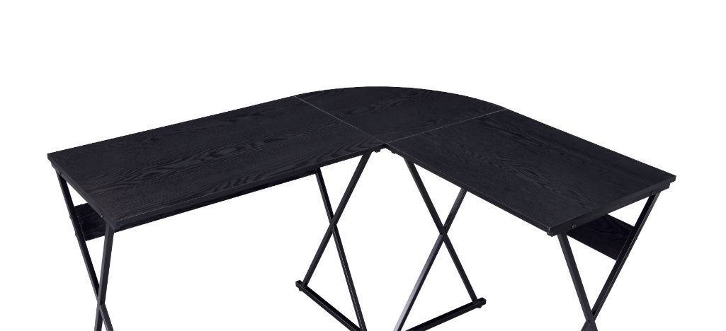 ACME Zafiri - Writing Desk | Meri Furniture