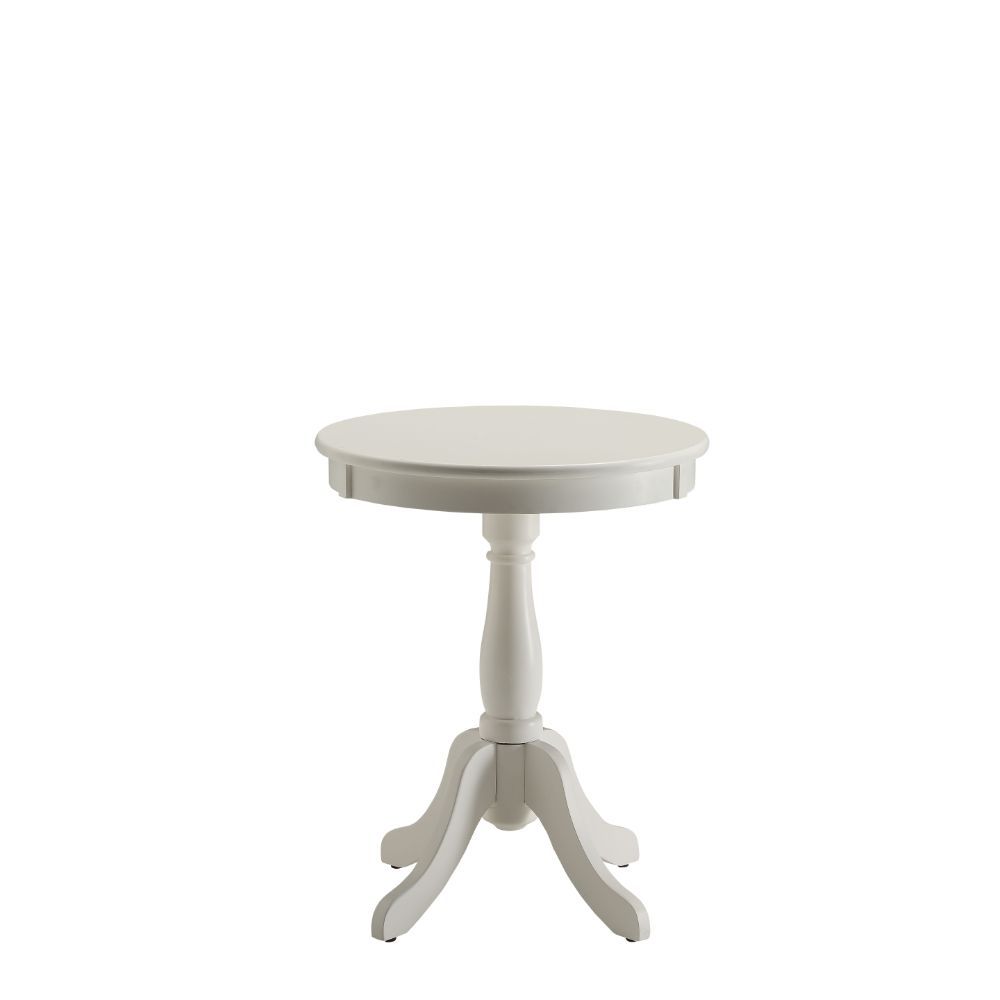 ACME Alger - Accent Table | Meri Furniture