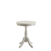 ACME Alger - Accent Table | Meri Furniture