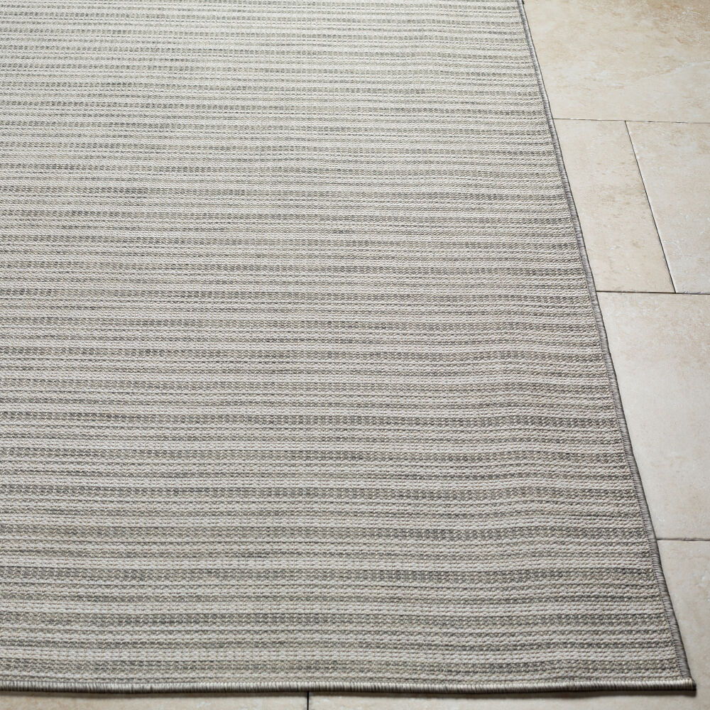 Hampton Machine Woven Rug