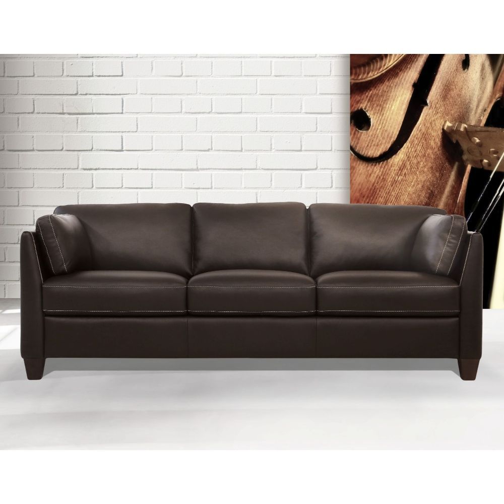ACME Matias - Sofa | Meri Furniture