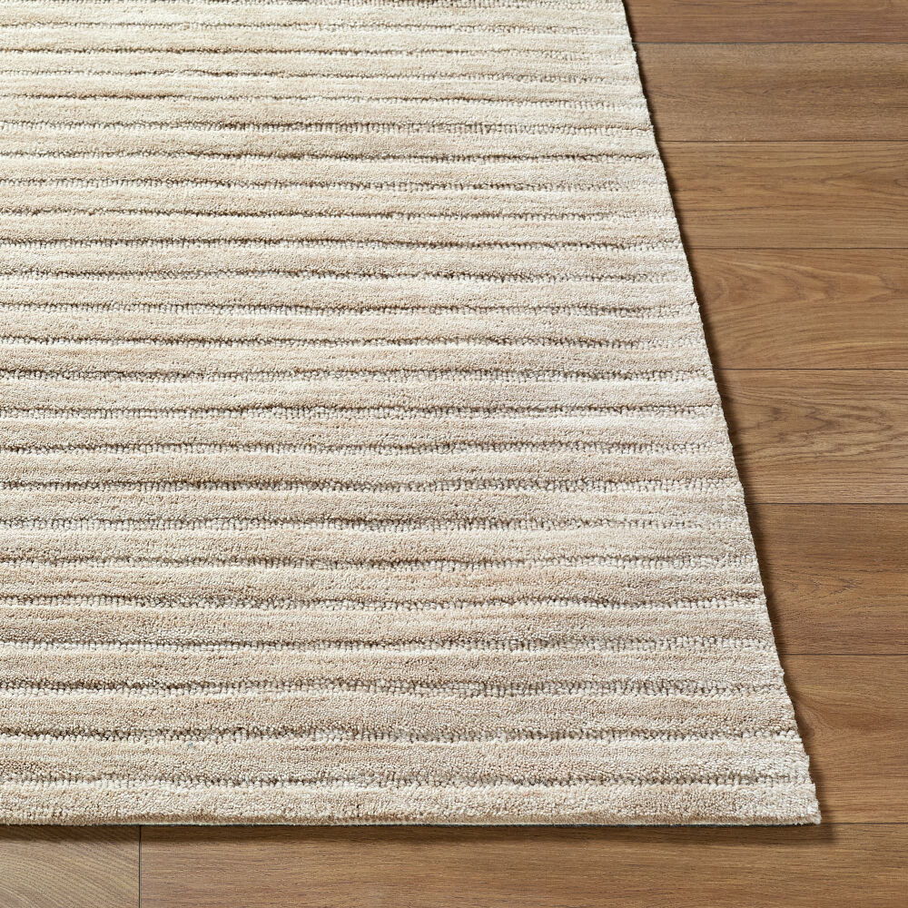 Benchcraft Handmade Rug