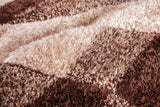 Hepsiba - Area Rug - Dune Sienna