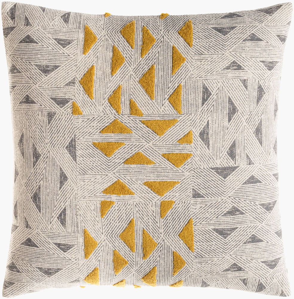 Shannon Pillow