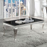 Furniture of America Wetzikon - Coffee Table | Meri Furniture