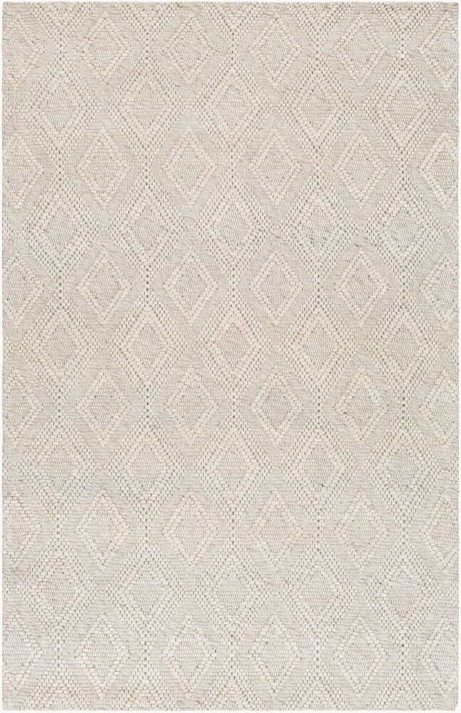 Empoli Handmade Rug
