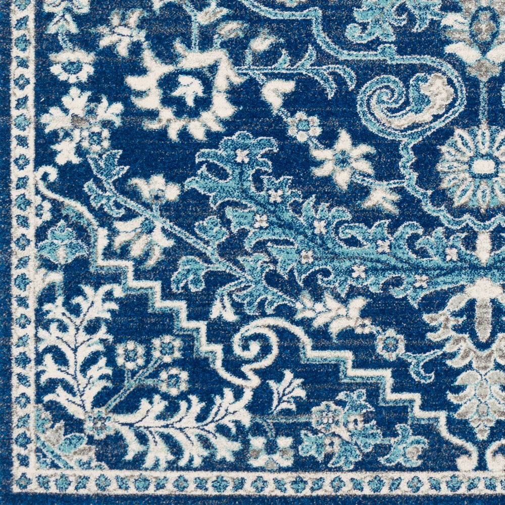 Harput Machine Woven Rug