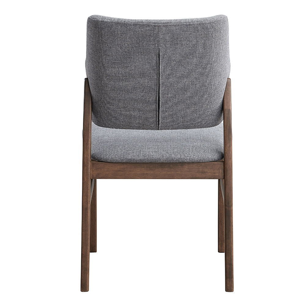 Sarha - Side Chair (Set of 2)