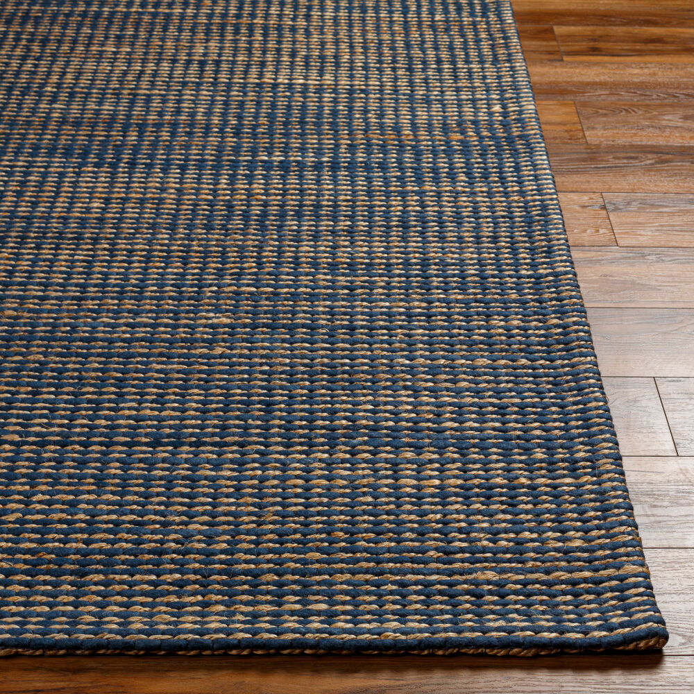 Priya Handmade Rug