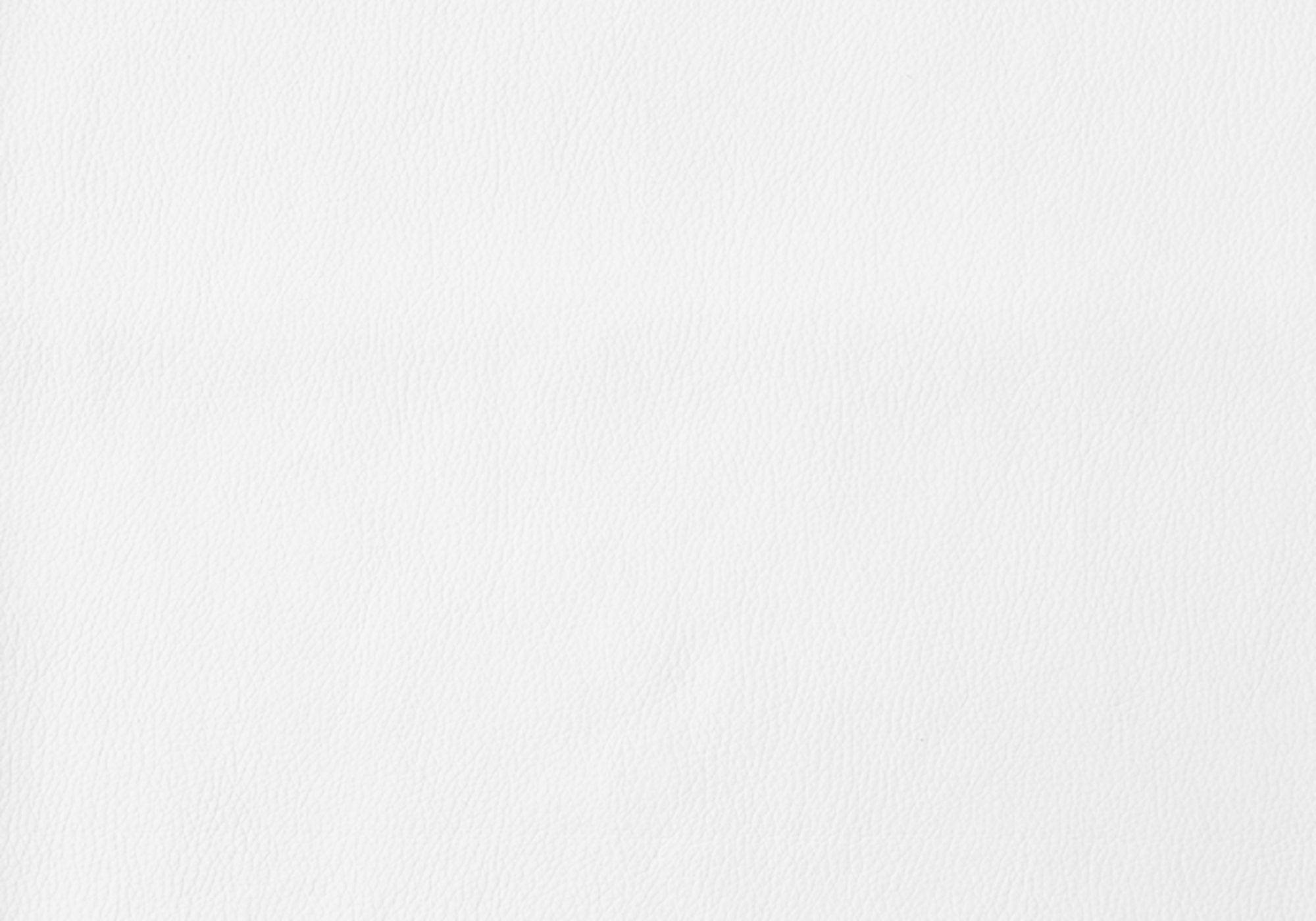 Dining Side Chair, Upholstered For Dining Room, Modern (Set of 2)