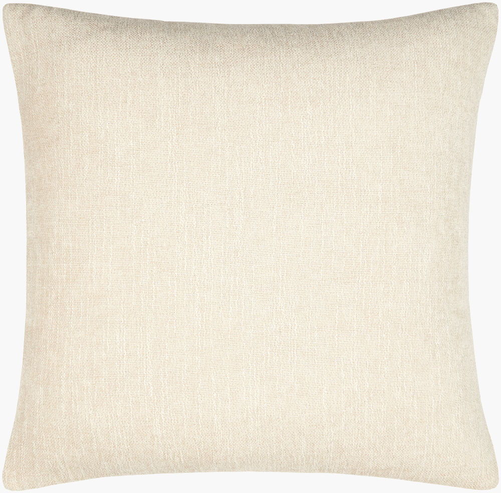 Zunaira Pillow